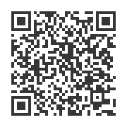 Fast-Meals-for-New-Moms-Sp-QR-code