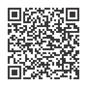 Slow-Cooker-Comfort-Apple-Cinnamon-Bread-Pudding-QR-code