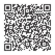 Slow-Cooker-Comfort-Apple-Cinnamon-Bread-Pudding-Sp-QR-code