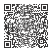Slow-Cooker-Comfort-Pulled-Barbecue-Chicken-Sp-QR-code