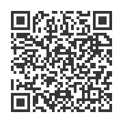 Breastfeeding-Transitions-Sp-QR-code