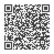 Dealing-with-Advice-From-Family-and-Friends-Sp-QR-code