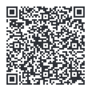 February-Is-National spQR