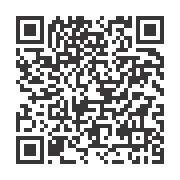 Healthy-Mouth-Happy-Smile-QR-code