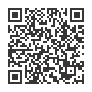 Healthy-Mouth-Happy-Smile-Sp-QR-code