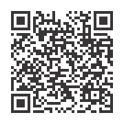 Preventing-Gestational-Diabetes-Sp-QR-code