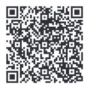 The2025-2030DietaryGuidelinesforAmericans-WhatFamiliesNeedToKnow