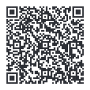 2025-2030-dietary-guidelines-for-americans-what-families-sp