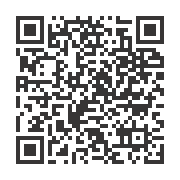 Learning-the-Secrets-of-Baby-Behavior-QR-code