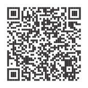 Learning-the-Secrets-of-Baby-Behavior-Sp-QR-code