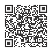 My-Favorite-Childrens-Books-QR-code