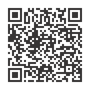 Understanding-Food-Allergies-QR-code