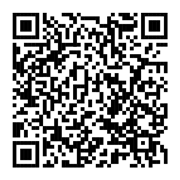 What’s Your Gut Trying to Tell You En QR Code