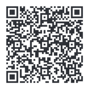 What’s-Your-Gut-Trying-to-Tell-You-Sp-QR-Code