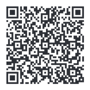 Breastfeeding Through Growth Spurts SP QR