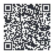 Shopping With Kids: A Simple Way to Help Them Like More Foods QR Code