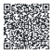 Shopping With Kids: A Simple Way to Help Them Like More Foods QR Code