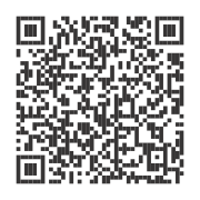 Celebrate-Spring-with-Eggs-Chirp-Chirp-Deviled-Eggs-Sp-QR-code