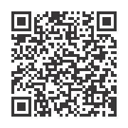 Celebrate-Spring-with-Eggs-Eggy-Omelet-Pie-QR-code