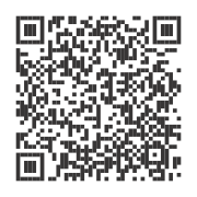 Celebrate-Spring-with-Eggs-Eggy-Omelet-Pie-Sp-QR-code