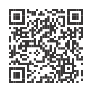 Choosing-Day-Care-Sp-QR-code