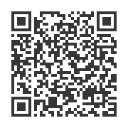 Preventing-Iron-Deficiency-Anemia-QR-code