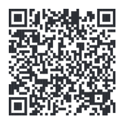 Newborn Hunger Cues QR