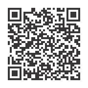 PLAN-to-be-Healthy-&-Stress-Free-QR-code