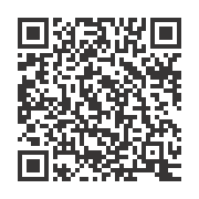 PLAN-to-be-Healthy-&-Stress-Free-Sp-QR-code
