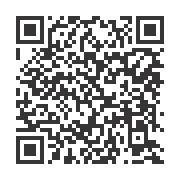 Fun-at-the-Farmers-Market-QR-code