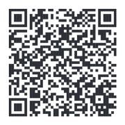 Breastfeeding and Returning to Work: Tips for Pumping & Planning QR Code