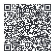 breastfeeding returning to work tips QR code SP