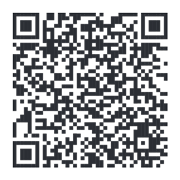 Meet the Milks: Dairy and Plant-Based Choices QR Code sp