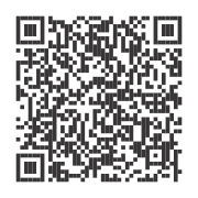 5-Tips-for-Staying-Hydrated-When-the-Heat-is-On-QR-code