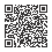 Eat-the-Rainbow-Blueberry-Banana-Smores-QR-code