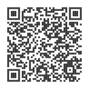 Eat-the-Rainbow-Blueberry-Banana-Smores-Sp-QR-code