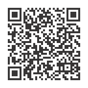 Eat-the-Rainbow-Rainbow-Vegetable-Dip-QR-code