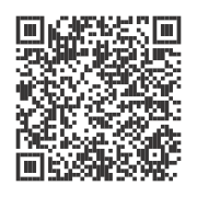 Eat-the-Rainbow-Rainbow-Vegetable-Dip-Sp-QR-code