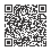 Energy-Boosters-for-New-Moms-QR-code