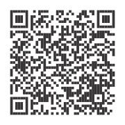 Energy-Boosters-for-New-Moms-Sp-QR-code