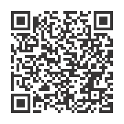 Summer-Fun-Made-Easy-Sp-QR-code