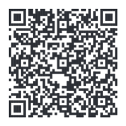 QR code for breastfeeding challenges guide