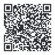 Simple Meals with Canned Fish QR