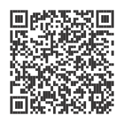 Back-to-Work-True-Stories-Helpful-Tips-Sp-QR-code