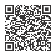 Diapering-Whats-All-the-Stink-About-QR-code