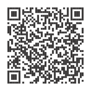 8-Easy-Ways-to-Encourage-a-Healthy-Weight-for-Your-Child-QR-code
