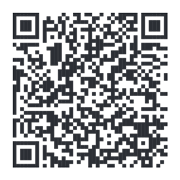 Clearing Up the Confusion about Sugar QR Code