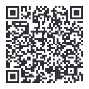 Clearing Up the Confusion about Sugar SP QR Code