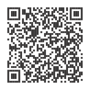 Eat-This-Not-That-A-Guide-to-Baby-Food-Sp-QR-code