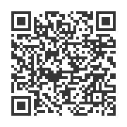 Feeling-Blue-During-Pregnancy-QR-code